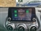 Nissan Juke Image 10