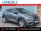 Nissan Juke Image 1