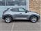 Nissan Juke Image 2