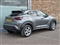 Nissan Juke Image 3