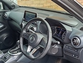 Nissan Juke Image 5