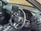 Nissan Juke Image 5