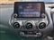 Nissan Juke Image 8