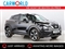 Nissan Juke Image 1
