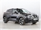 Nissan Juke Image 3