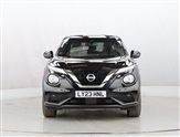 Nissan Juke Image 5