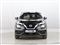 Nissan Juke Image 5