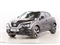 Nissan Juke Image 6