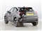 Nissan Juke Image 9