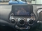 Nissan Juke Image 10
