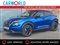 Nissan Juke Image 1