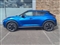 Nissan Juke Image 2