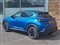 Nissan Juke Image 3