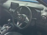 Nissan Juke Image 5