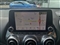 Nissan Juke Image 8