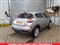 Nissan Juke Image 2