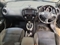 Nissan Juke Image 4