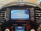 Nissan Juke Image 5