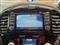 Nissan Juke Image 5