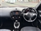 Nissan Juke Image 10