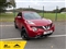 Nissan Juke Image 1