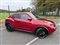Nissan Juke Image 2