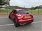 Nissan Juke Image 3