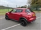 Nissan Juke Image 4