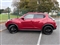 Nissan Juke Image 5