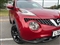 Nissan Juke Image 6