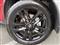 Nissan Juke Image 7