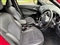 Nissan Juke Image 8
