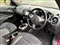 Nissan Juke Image 9