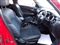 Nissan Juke Image 10