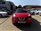 Nissan Juke Image 2
