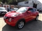 Nissan Juke Image 3