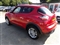 Nissan Juke Image 4