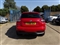 Nissan Juke Image 5