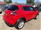 Nissan Juke Image 6