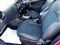 Nissan Juke Image 7
