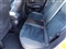 Nissan Juke Image 8