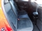Nissan Juke Image 9