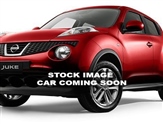 Used Nissan Juke