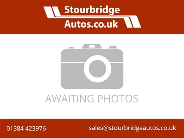 Large image for the Used Nissan JUKE