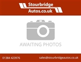 Used Nissan Juke