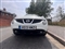 Nissan Juke Image 10