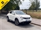 Nissan Juke Image 1