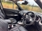 Nissan Juke Image 2