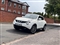 Nissan Juke Image 3
