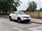 Nissan Juke Image 4